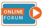 FORUM 2024 Online 